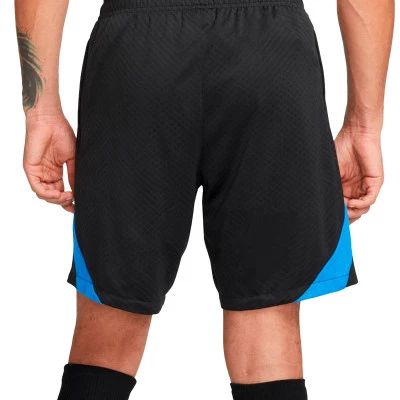 Kratke hlače Trening FC Barcelone 2022. – 2023