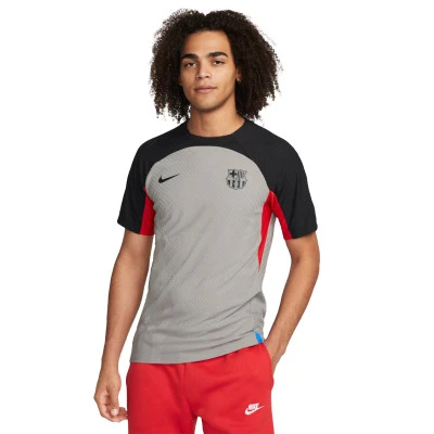 Dres Trening FC Barcelone 2022. – 2023
