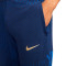 Duge hlače Nike Francia Training Mundial Qatar 2022