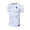 Dres Nike Djeca Francuska Stadium Qatar 2022 u gostima
