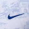 Dres Nike Djeca Francuska Stadium Qatar 2022 u gostima
