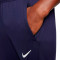 Duge hlače Nike FC Inter de Milán Trening 2022-2023