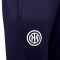 Duge hlače Nike FC Inter de Milán Trening 2022-2023