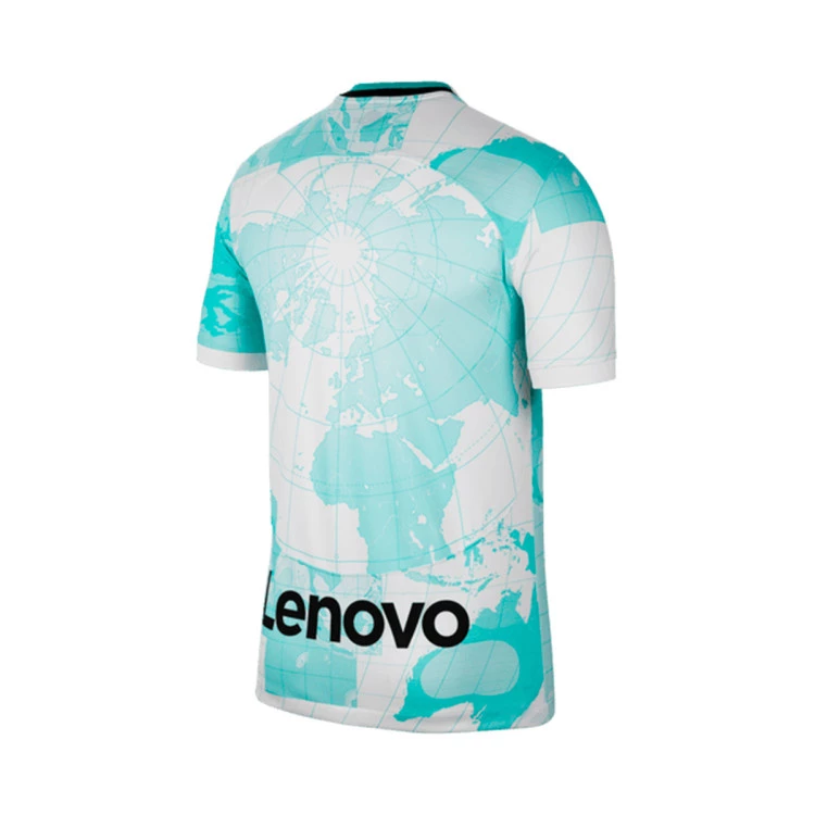 camiseta-nike-fc-inter-de-milan-segunda-equipacion-stadium-2022-2023-nino-white-light-aqua-1