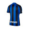 Majica Nike FC Inter de Milán Primera Equipación 2022-2023 Niño