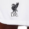 Kratke hlače Nike Liverpool FC gostujući Komplet Stadium 2022. – 2023
