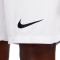 Kratke hlače Nike Liverpool FC gostujući Komplet Stadium 2022. – 2023