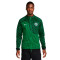 Jakna Nike Nigeria Pre-Match Mundial Qatar 2022