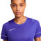 Majica Nike Ženski Dri Fit Akademija