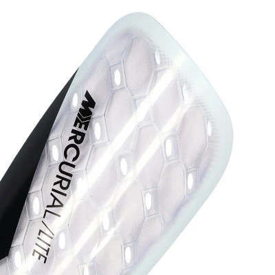 Štitnici za potkoljenice Mercurial Lite