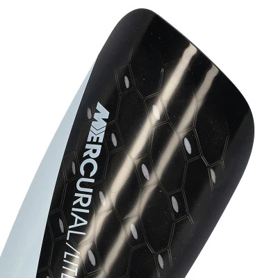 Štitnici za potkoljenice Mercurial Lite