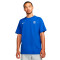 Majica Nike Paris Saint-Germain FC Training 2022-2023