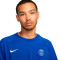 Majica Nike Paris Saint-Germain FC Training 2022-2023