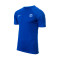 Majica Nike Paris Saint-Germain FC Trening 2022-2023
