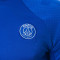 Majica Nike Paris Saint-Germain FC Trening 2022-2023