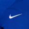 Majica Nike Paris Saint-Germain FC Trening 2022-2023