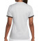 Majica Nike Paris Saint-Germain FC Segunda Equipación Stadium 2022-2023 Woman
