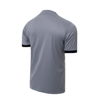 Majica Paris Saint-Germain FC Segunda Equipación Stadium 2022-2023