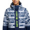 Jakna Nike Tottenham Hotspur FC Fanswear 2022-2023