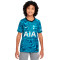 Dres Nike Djeca Tottenham Hotspur FC stadion u trećem Dres 2022. – 2023