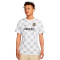 Majica Nike Dri-Fit NIKE FC