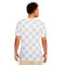 Majica Nike Dri-Fit NIKE FC