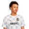 Majica Nike Dri-Fit NIKE FC