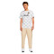 Majica Nike Dri-Fit NIKE FC