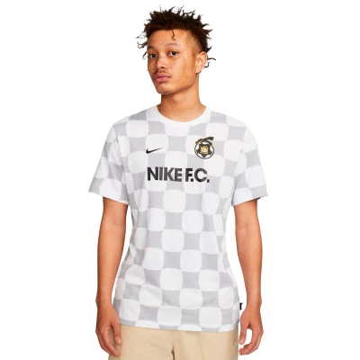 Majica Dri-Fit NIKE FC