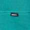 Jakna Nike NSW Nike FC Tribuna Fleece Hoodie Full-zip