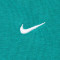 Jakna Nike NSW Nike FC Tribuna Fleece Hoodie Full-zip
