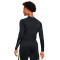 Majica Nike Dri-Fit Nike Pro LS Tight