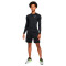 Majica Nike Dri-Fit Nike Pro LS Tight