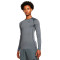 Majica Nike Dri-Fit Nike Pro LS Tight