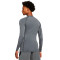 Majica Nike Dri-Fit Nike Pro LS Tight