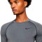 Majica Nike Dri-Fit Nike Pro LS Tight