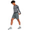 Majica Nike Dri-Fit Nike Pro LS Tight
