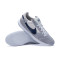 Tenisice za futsal Nike Ulični Gato