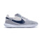 Tenisice za futsal Nike Ulični Gato