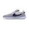 Tenisice za futsal Nike Ulični Gato
