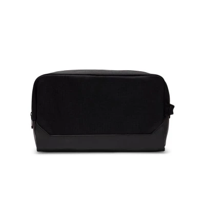 Torba za kopačke Brasilia 9,5 (11 L)