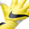 Rukavica Nike Grip3