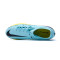 Tenisice za futsal Nike Phantom GT2 Academy DF IC