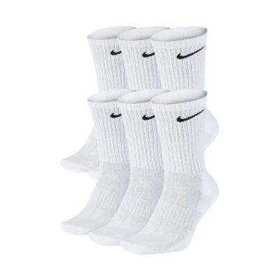 Čarape Training Crew (6 Pares)