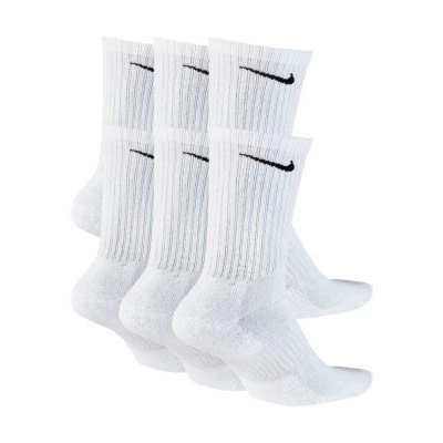 Čarape Training Crew (6 Pares)