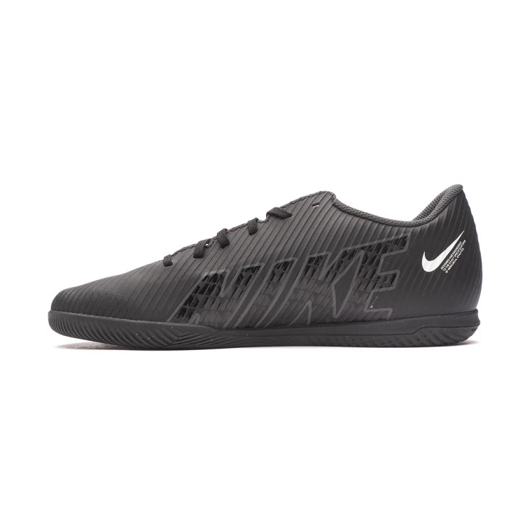 zapatilla-nike-mercurial-vapor-15-club-ic-black-dark-smoke-grey-summit-white-2