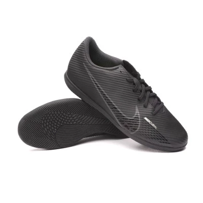 Tenisice za futsal Mercurial Vapor 15 Club IC