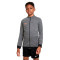 Jakna Nike Dri-Fit Academy Track FP HT Niño