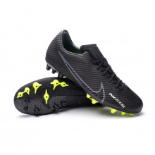 Kopačke Nike Zoom Mercurial Vapor 15 Academy AG