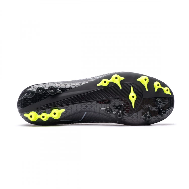 bota-nike-zoom-vapor-15-academy-ag-negro-3